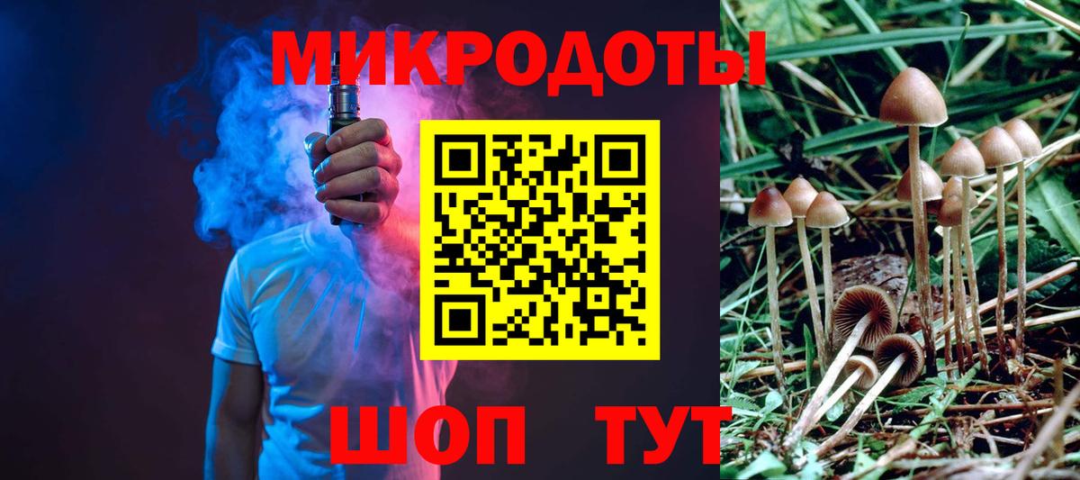 Псилоцибиновые грибы MAGIC MUSHROOMS Тайшет